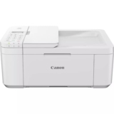 Canon PIXMA TR4751i Multifunktionsdrucker für 59€