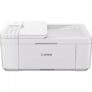 Canon PIXMA TR4751i Multifunktionsdrucker für 59€