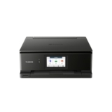 Canon PIXMA TS8750 Multifunktionsdrucker für 169€