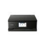 Canon PIXMA TS8750 Multifunktionsdrucker für 169€