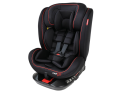 Carkids Darcy Kindersitz  40–150 cm für 129.95 Euro (138.90 inkl. Versand)