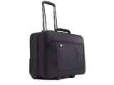Case Logic Notebook-Trolley für 59,95€ (65,90€ inkl. Versand)