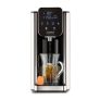 CASO HW 660 Turbo Heißwasserspender für 92,99 Euro