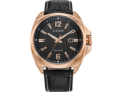 Citizen AW1723-02E Herren Armbanduhr für 169 Euro (174,95 Euro inkl. Versand)