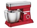 CLATRONIC Küchenmaschine KM 3630 für 63,96 Euro (69,95 Euro inkl. Versand)