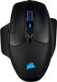 Corsair Dark Core RGB PRO SE Wireless Gaming Maus für 79,99 Euro