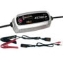 CTEK Batterieladegerät MXS 5.0 für 69,99€