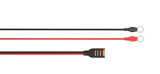 CTEK Starthilfekabel  56-260