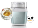 Cuisinart ICE31GE Eis- und Sorbetmaschine für 49,95 Euro (58,90 Euro inkl. Versand)