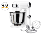 Cuisinart Küchenmaschine SM50WHW für 99,95€ (108,90 Euro inkl. Versand)
