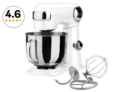 Cuisinart Küchenmaschine SM50WHW für 99,95€ (108,90 Euro inkl. Versand)