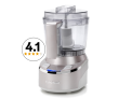 Cuisinart Mini Prep Pro Küchenmaschine für 29,95 Euro (35,90 Euro inkl. Versand)