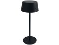 DAYLITE LED-Tischleuchte YD016-SOLAR für 17,50 Euro (23,49 Euro inkl. Versand)