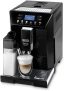 De’Longhi Eletta Evo ECAM 46.860.B Kaffeevollautomat für nur 594,49 Euro