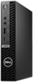 Dell Mini PC OptiPlex 7010 Plus Intel® Core™ i7 i7-13700T