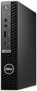 Dell Mini PC OptiPlex 7010 Plus Intel® Core™ i7 i7-13700T