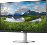 Dell  27 Zoll 4K UHD (3840×2160) Monitor für 249 Euro