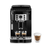 De’Longhi ECAM 20.116.B Magnifica S Kaffeevollautomat für nur 269 Euro