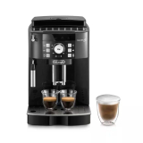 DeLonghi ECAM 21.117 B Magnifica S für 275.19 Euro