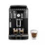 DeLonghi ECAM 21.117 B Magnifica S für 275.19 Euro
