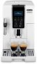 DeLonghi ECAM 350.35W Kaffeevollautomat für 398,97 Euro