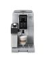 DeLonghi ECAM 370.95.S Dinamica Plus Kaffeevollautomat – Silber für 564,99 Euro