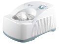 De’Longhi Eismaschine ICK5000 für 189 Euro