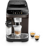 DeLonghi Magnifica Evo IFD ECAM 293.61.BW Kaffee-Vollautomat für 379 Euro