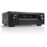 Denon AVR-S670H AV Receiver für 349€