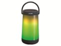 DENVER Bluetooth Lautsprecher BTL-311 für 9,99 Euro (15,98 Euro inkl. Versand)