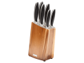 Diamond Sabatier Tension Messerset 6-teilig für 89.95 Euro (95.90 Euro inkl. Versand)