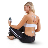 Dittmann Tens-/ EMS-Gerät TEN 250 für 37,99 Euro (43.94 Euro inkl. Versand)