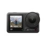 DJI Osmo Action 4 Standard Combo Camera für 289,99 Euro