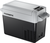 Dometic CFF-20 tragbare Kompressor Kühlbox für 366 Euro