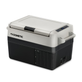 Dometic CFF 35 Kompressor-Kühlbox für 411 Euro