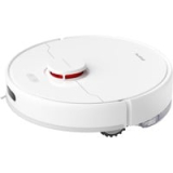 Dreame DreameBot D10s Saugroboter für 219 Euro