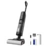 Dreame H13 Pro Nass-Trockensauger für 449€