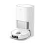 Dreame L10s Ultra Saugroboter für 495,80€