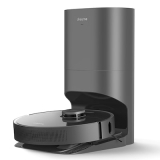 Dreame Z10 Pro Saugroboter Wischfunktion LiDAR für 333 Euro