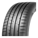 Dunlop Sport Maxx RT 2 225/40 ZR18 92Y XL Sommerreifen für nur 74,99 Euro