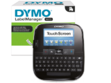 Dymo LabelManger 500TS Beschriftungsgerät für 119,95€ (125,90€)