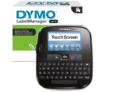 Dymo LabelManger 500TS Beschriftungsgerät für 119,95€ (125,90€)