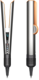 Dyson Airstrait Haarglätter für 459 Euro (463,99 Euro inkl. Versand)