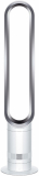 Dyson AM07 cool Turmventilator weiß/silber für 269 Euro