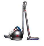Dyson Big Ball Absolute 2 Bodenstaubsauger für nur 349 Euro