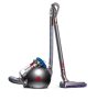 Dyson Big Ball Absolute 2 Bodenstaubsauger für nur 349 Euro