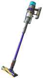 Dyson Gen5 Detect Absolute Akku-Handstaubsauger für 674.40 Euro