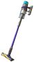 Dyson Gen5 Detect Absolute Akku-Handstaubsauger für 674.40 Euro