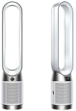 Dyson Purifier Cool (Gen1) Luftreiniger weiß/weiß für 379 Euro
