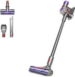 DYSON V8 Advanced Akku Stielstaubsauger für 269€